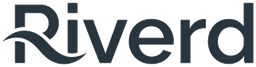Riverd