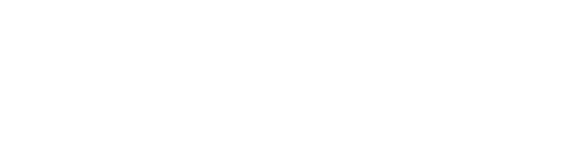 Riverd logo, white on dark
